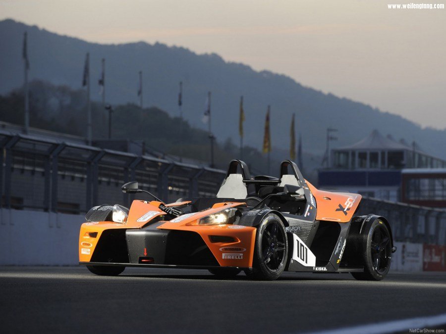 KTM-X-Bow_Race-2008-1280-01.jpg