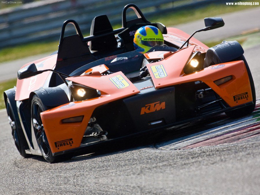 KTM-X-Bow_Race-2008-1280-09.jpg