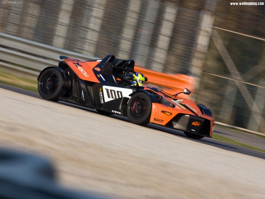 KTM-X-Bow_Race-2008-1280-0b.jpg