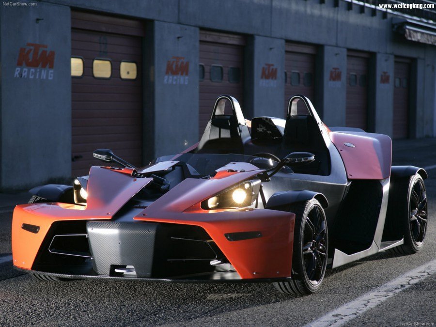KTM-X-Bow-2008-1280-05.jpg