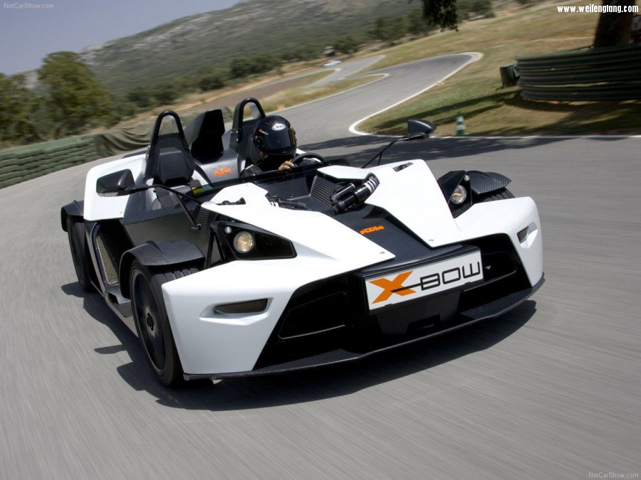 KTM-X-Bow-2008-1280-0b.jpg