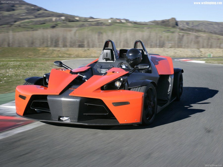KTM-X-Bow-2008-1280-0d.jpg