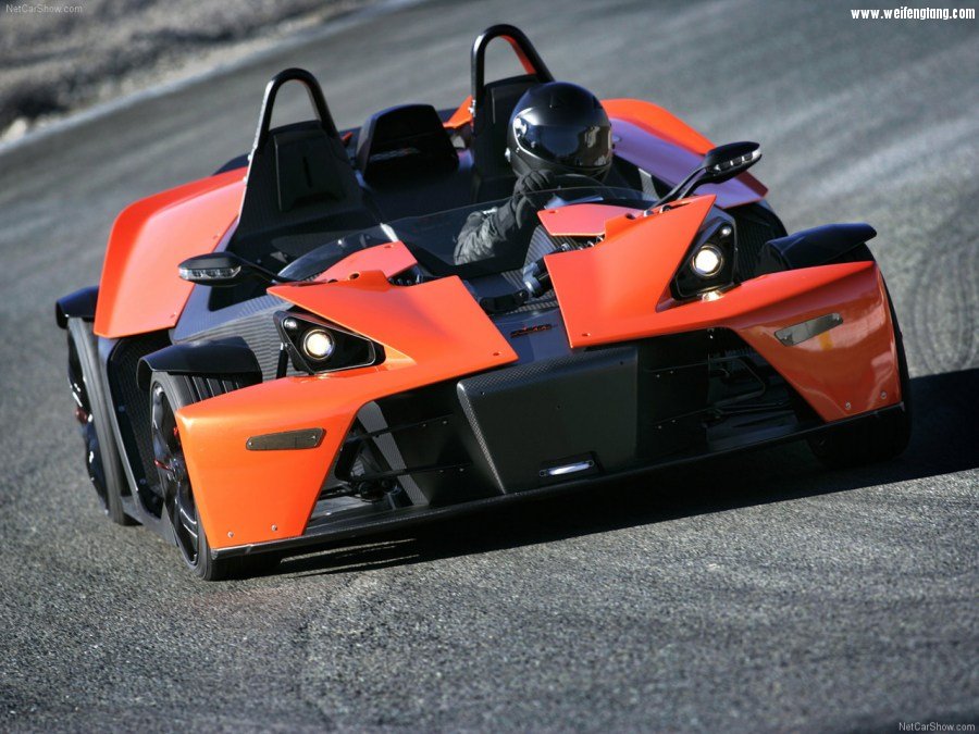 KTM-X-Bow-2008-1280-0e.jpg