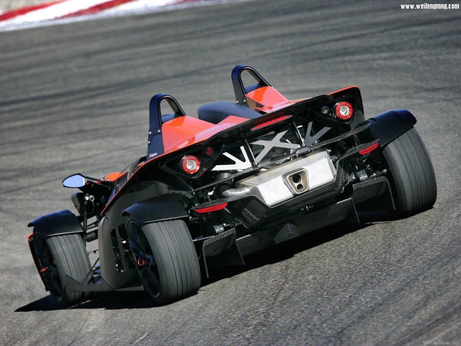 KTM-X-Bow-2008-1280-17.jpg