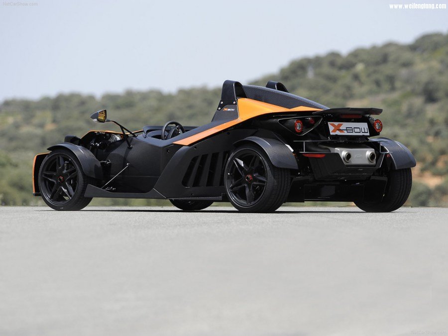 KTM-X-Bow-2008-1280-19.jpg