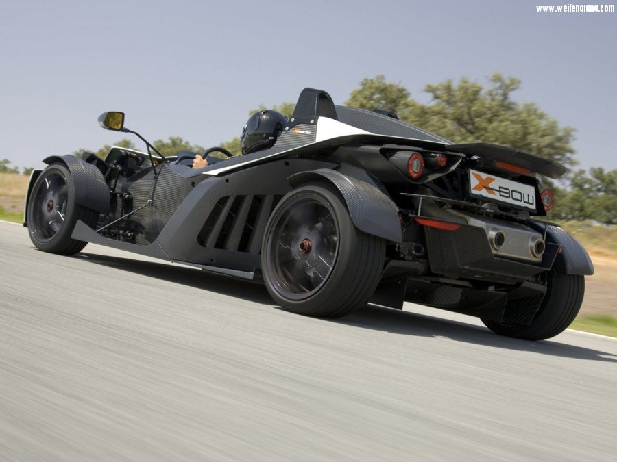 KTM-X-Bow-2008-1280-1a.jpg