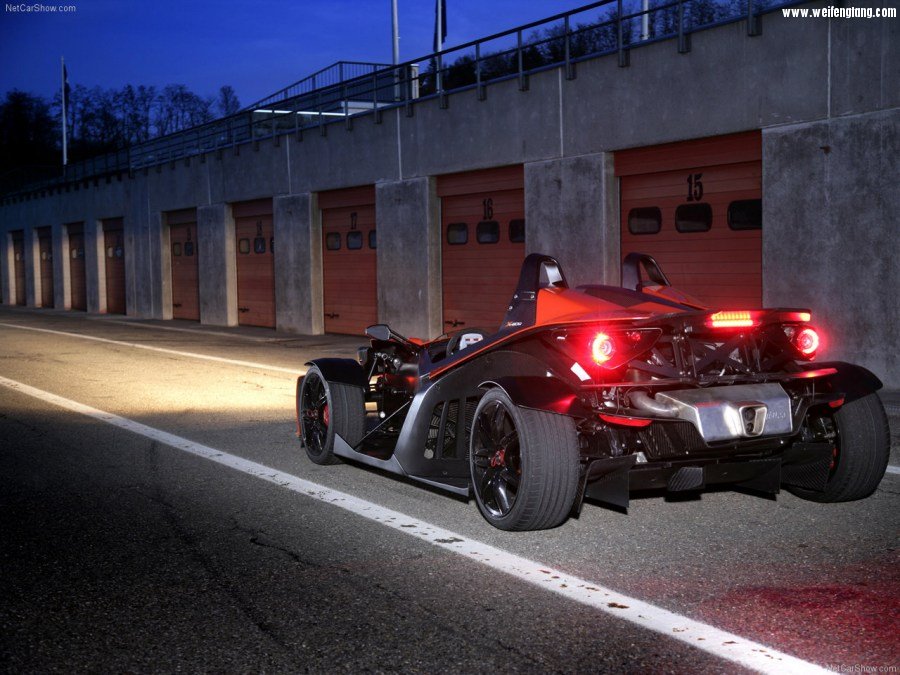 KTM-X-Bow-2008-1280-1c.jpg