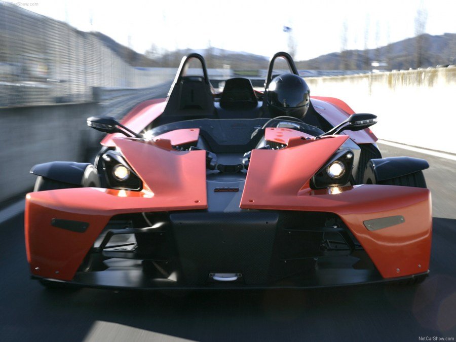 KTM-X-Bow-2008-1280-1d.jpg