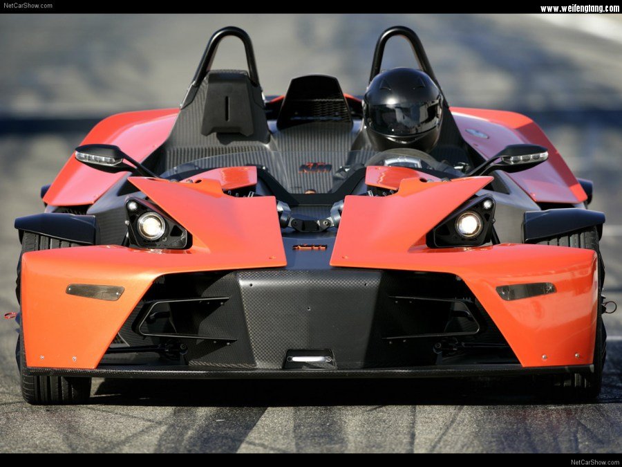 KTM-X-Bow-2008-1280-2d.jpg