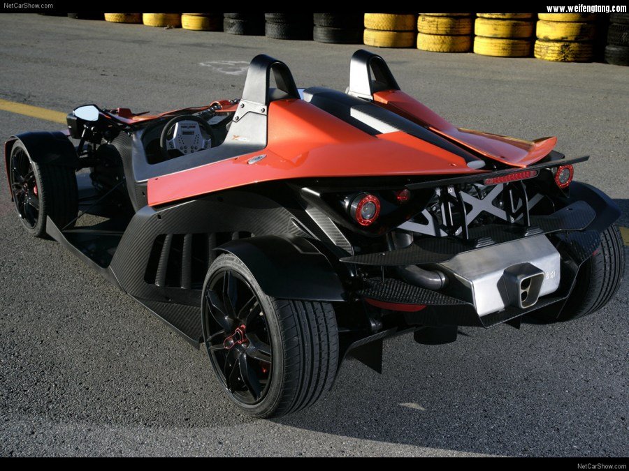 KTM-X-Bow-2008-1280-2e.jpg