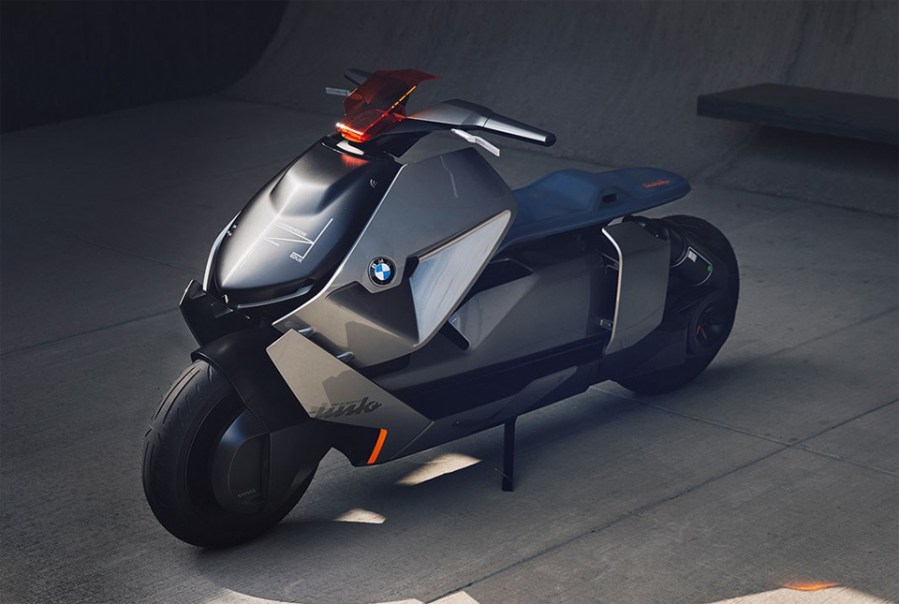 BMW20CONCEPT_6.jpg