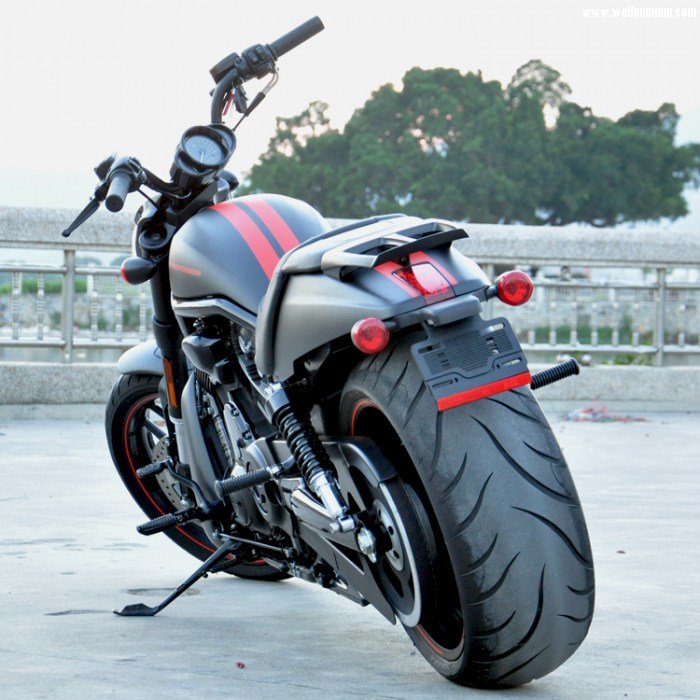 13年哈雷夜路德 (4)B.jpg