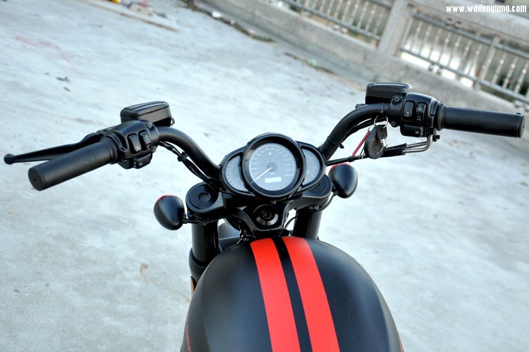 13年哈雷夜路德 (7)B.jpg