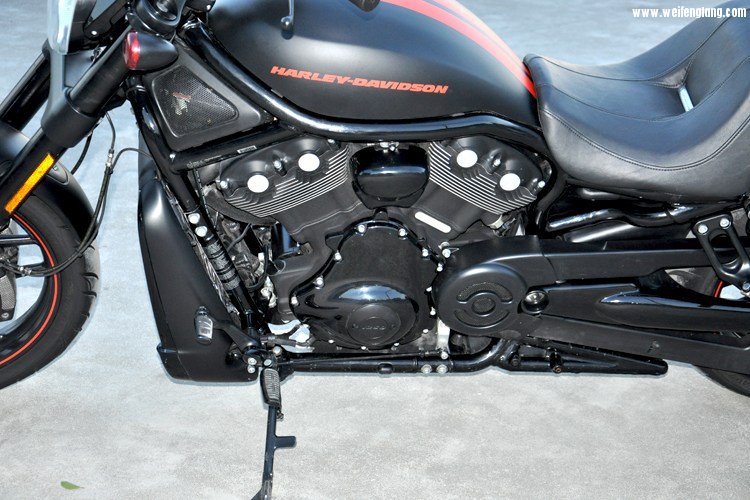 13年哈雷夜路德 (11)B.jpg