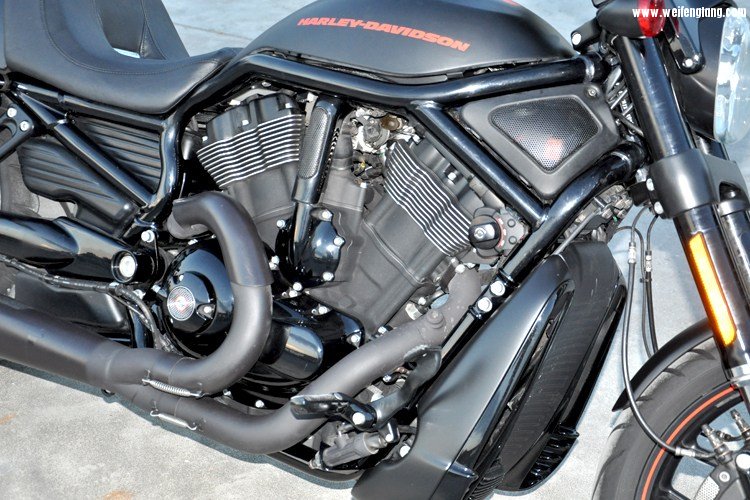 13年哈雷夜路德 (12)B.jpg