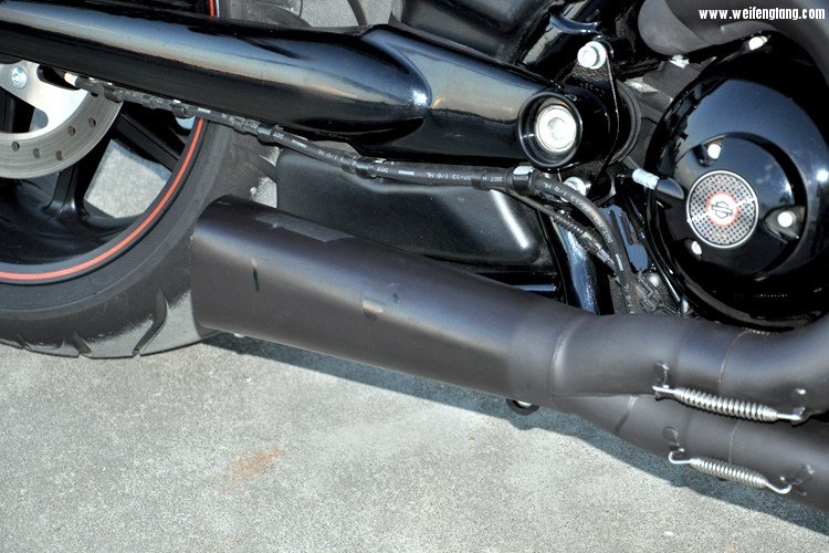 13年哈雷夜路德 (13)B.jpg