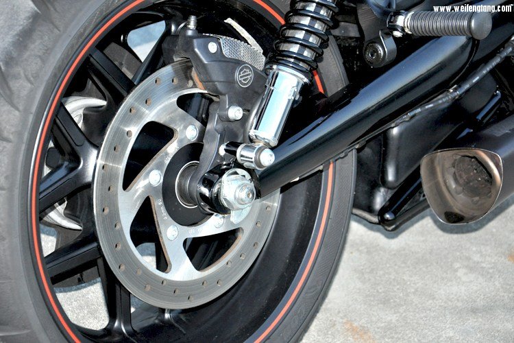 13年哈雷夜路德 (15)B.jpg