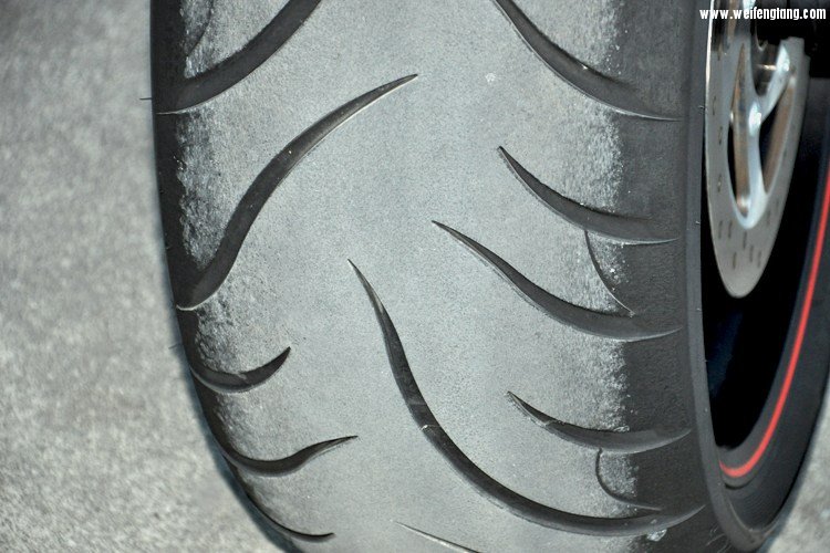 13年哈雷夜路德 (16)B.jpg