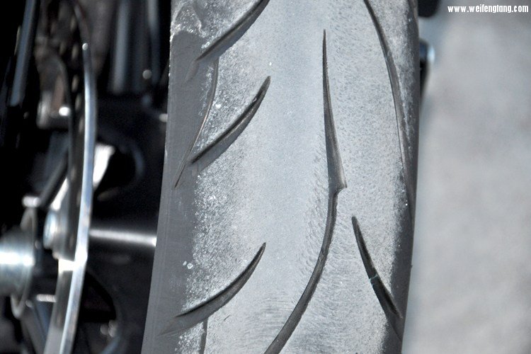 13年哈雷夜路德 (17)B.jpg