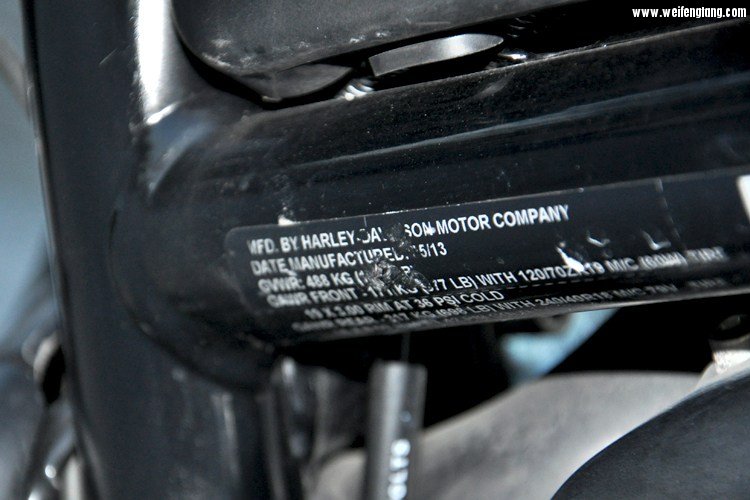 13年哈雷夜路德 (18)B.jpg