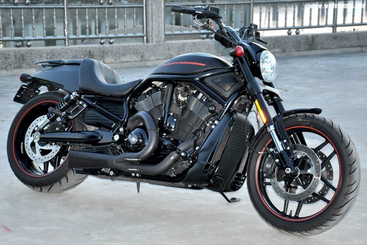 13年哈雷夜路德 (21)B.jpg