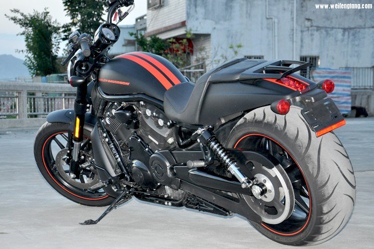 13年哈雷夜路德 (23)B.jpg