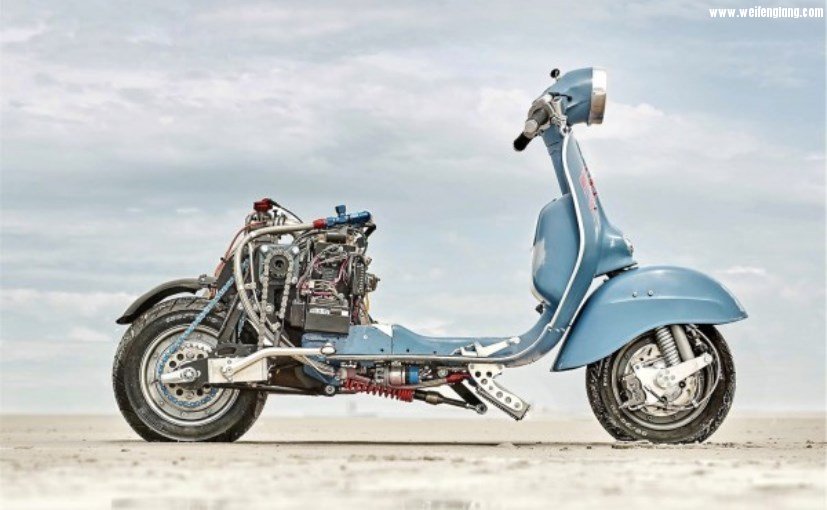 vespa-ten-inch-terror_827x510_71464694014.jpg