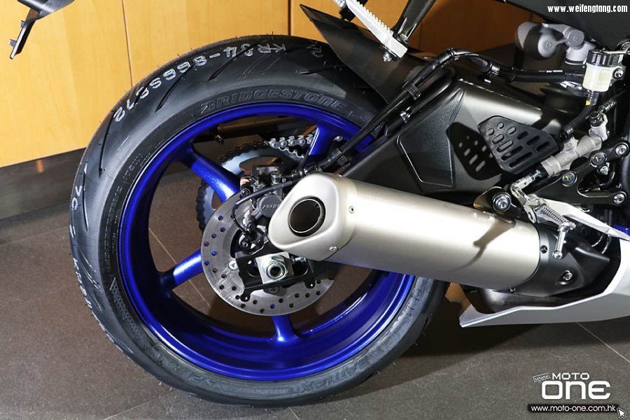 2017_Yamaha_YZF-R6_39.jpg