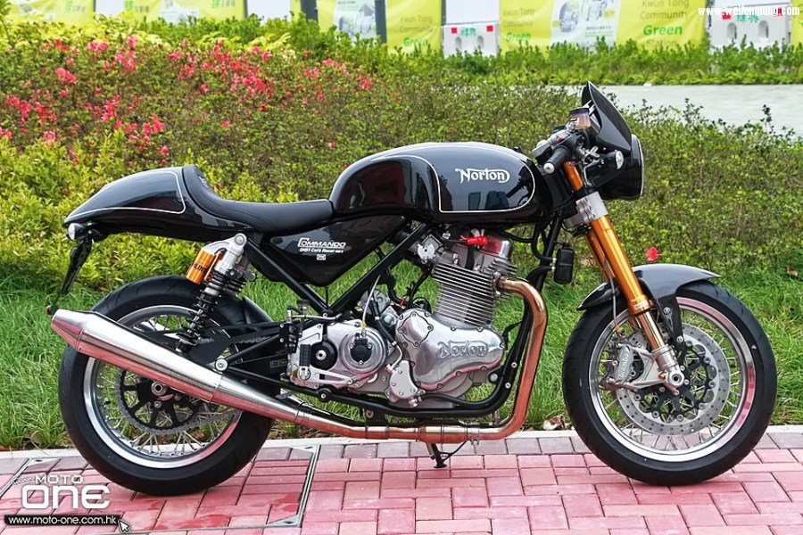 2017_NORTON_COMMANDO_961_CAFE_RACER_x_SPORT_MK2_52.jpg