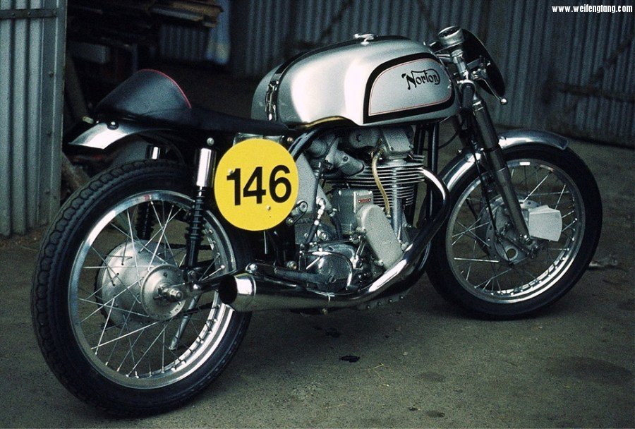 norton20manx.jpg