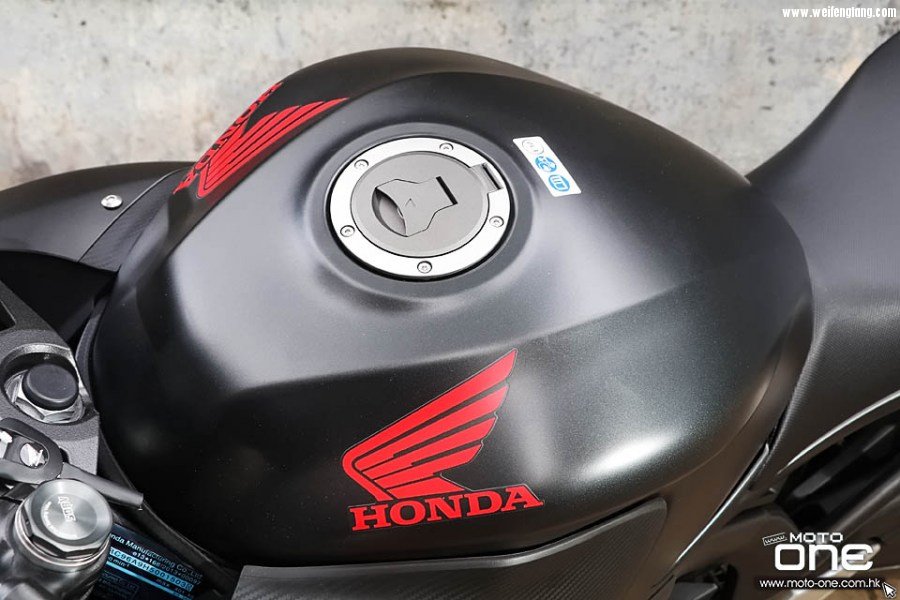 2017_HONDA_CBR650F_ABS_22.jpg