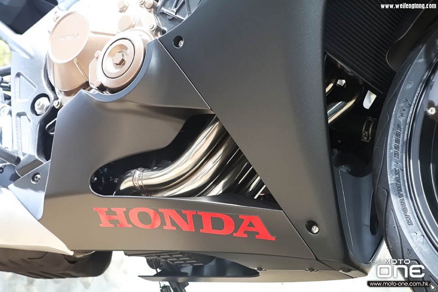 2017_HONDA_CBR650F_ABS_30.jpg