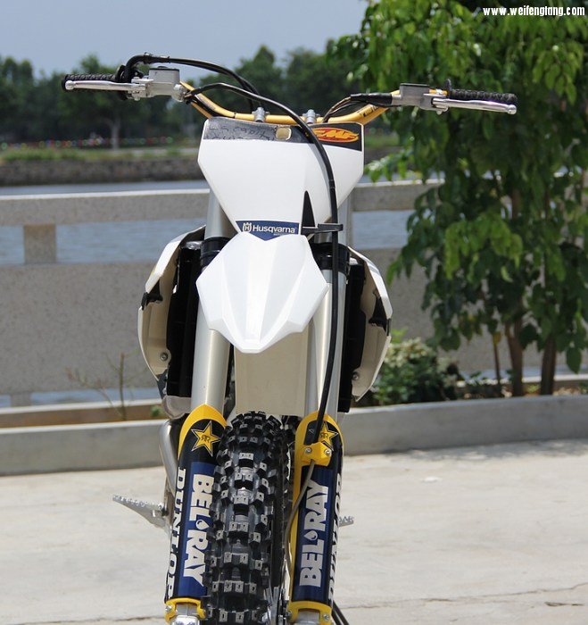 nEO_IMG_IMG_1132.jpg