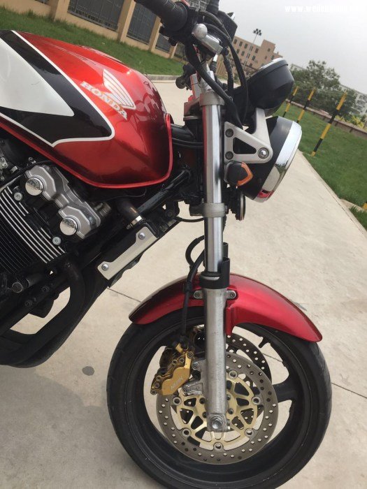 微信图片_20170603235911 - 副本.jpg