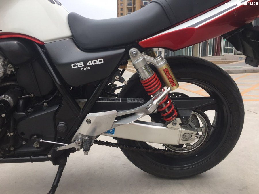 微信图片_20170603235903 - 副本.jpg