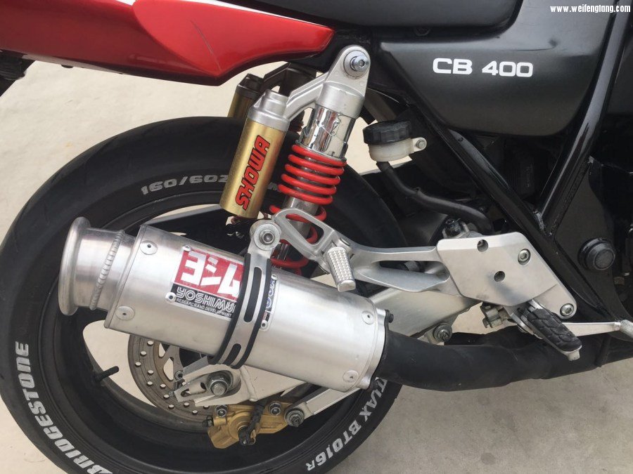 微信图片_20170603235921 - 副本.jpg