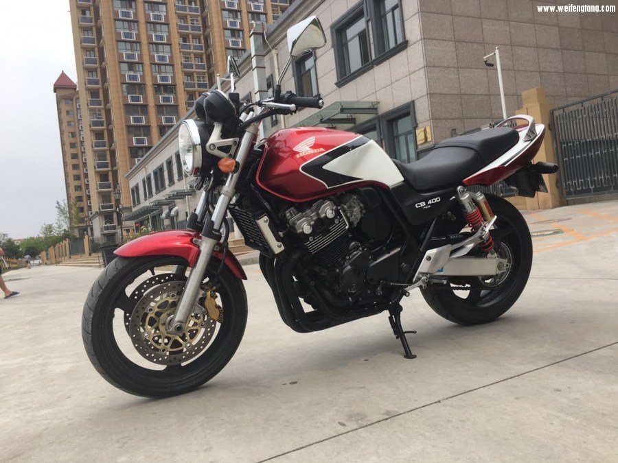 微信图片_20170603235933 - 副本.jpg