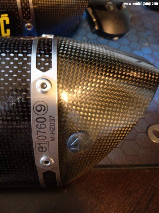 webwxgetmsgimg (5).jpg