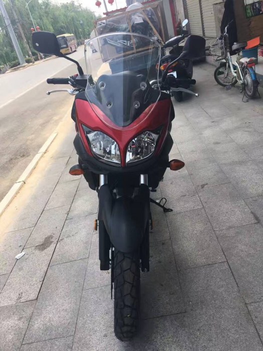 QQ图片20170605112323.jpg