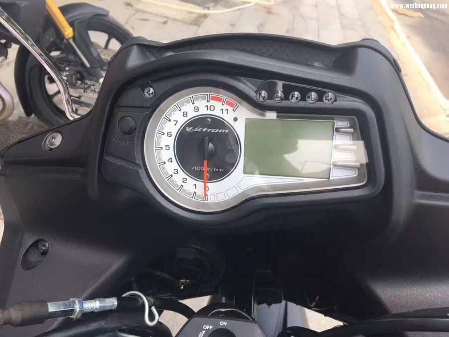 QQ图片20170605112241.jpg
