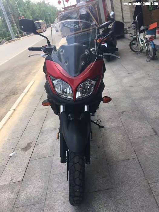 QQ图片20170605112323.jpg