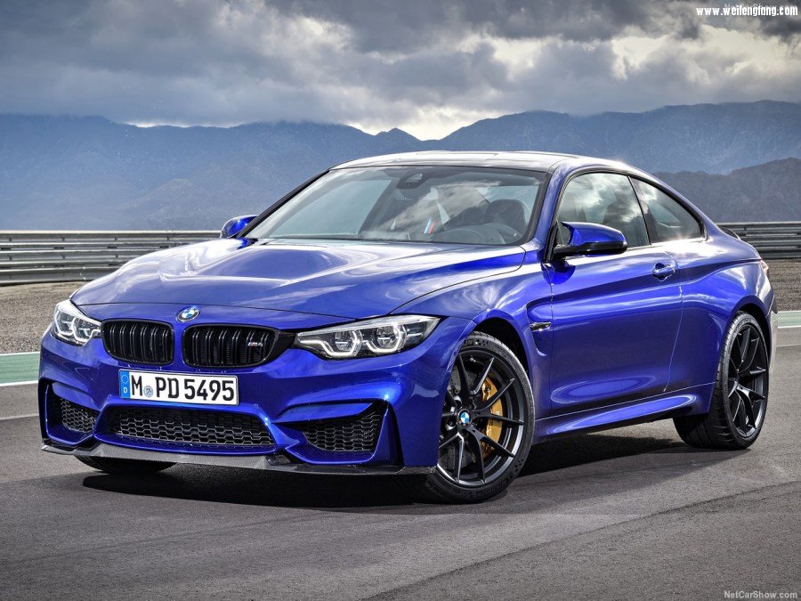 BMW-M4_CS-2018-1280-02.jpg
