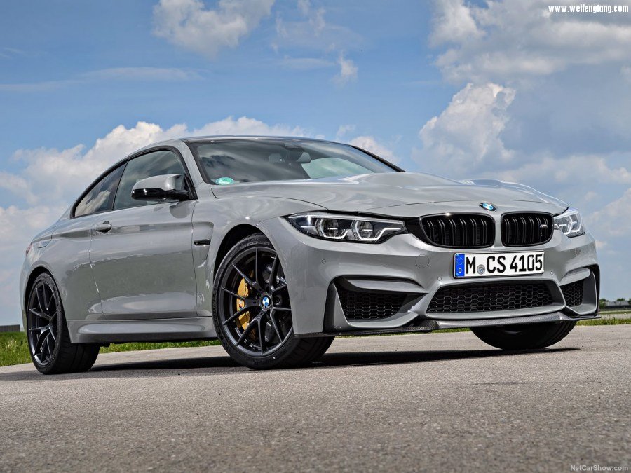 BMW-M4_CS-2018-1280-03.jpg