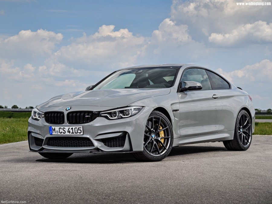 BMW-M4_CS-2018-1280-08.jpg