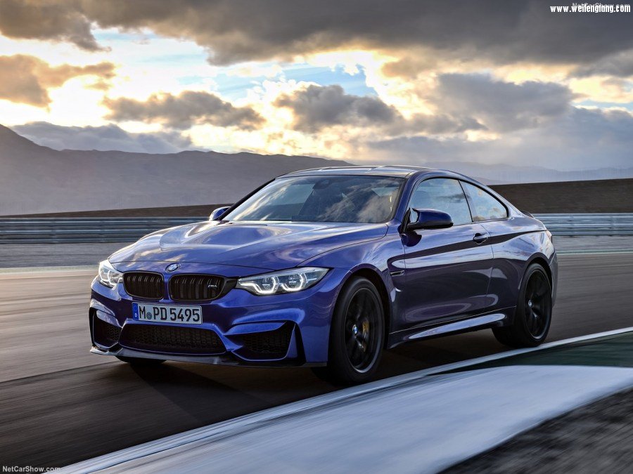 BMW-M4_CS-2018-1280-0e.jpg