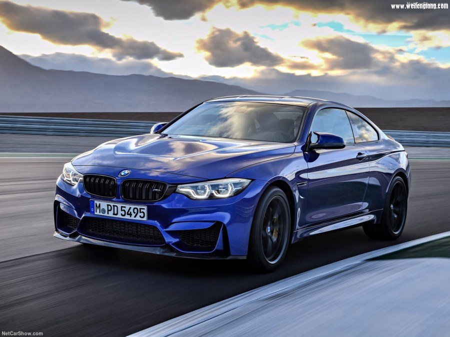 BMW-M4_CS-2018-1280-0f.jpg