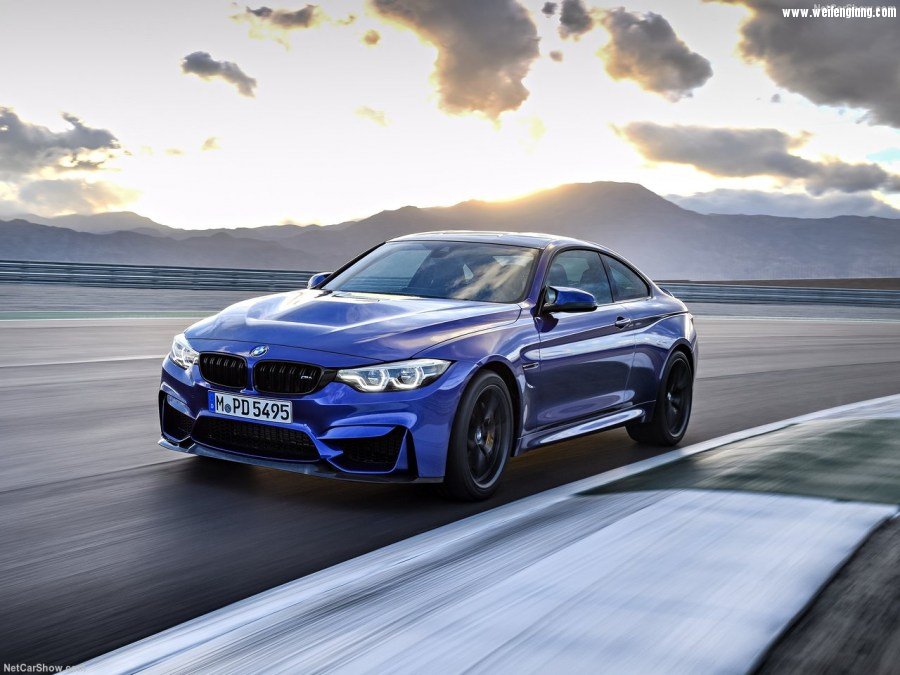 BMW-M4_CS-2018-1280-11.jpg