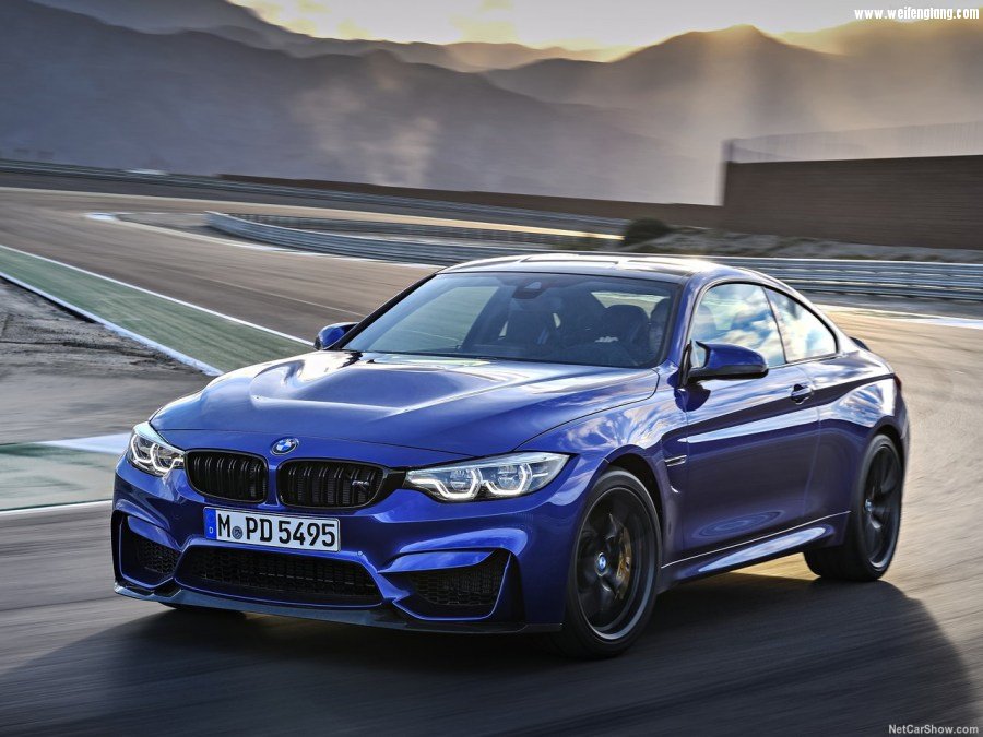 BMW-M4_CS-2018-1280-12.jpg