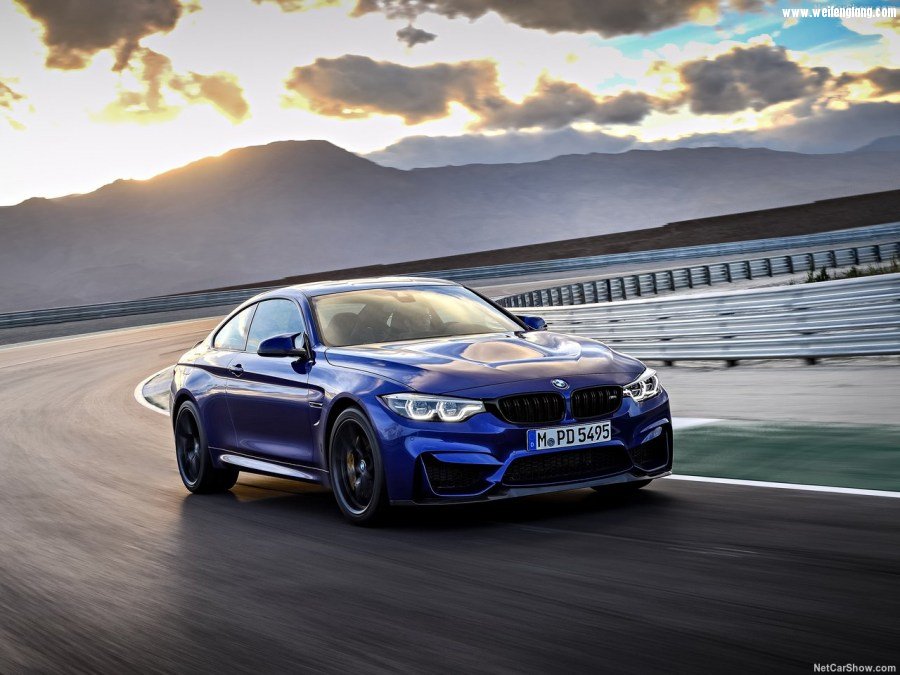 BMW-M4_CS-2018-1280-14.jpg