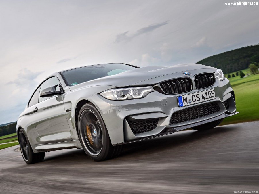 BMW-M4_CS-2018-1280-1a.jpg